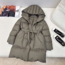 Other Down Coat